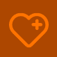 Passive-house-comfort-health-icon-psb