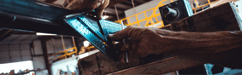 charpentier psb construction de bâtiments écologiques écoénergétiques et durables