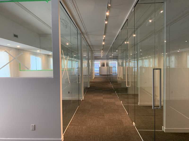 remax-office-renovation-psb