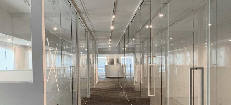 remax-office-renovation-psb