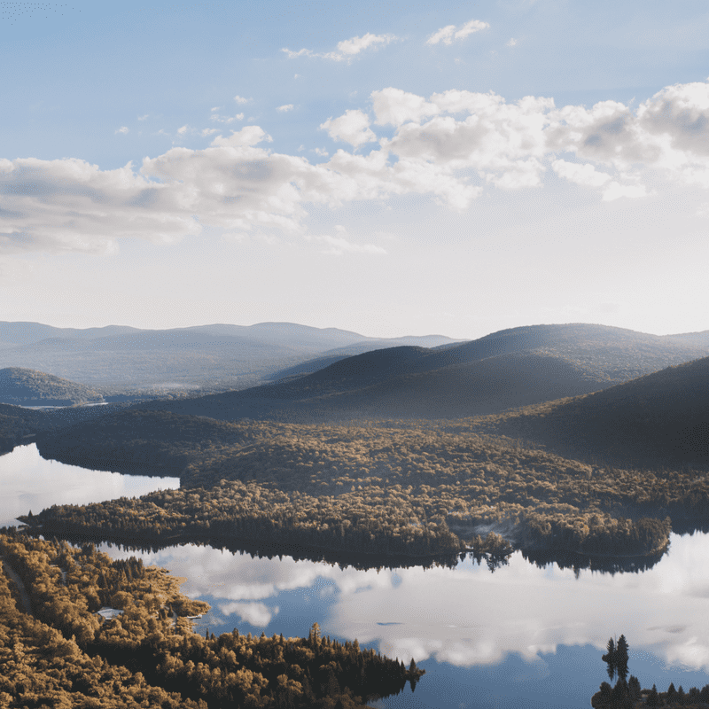 contact-mt-tremblant
