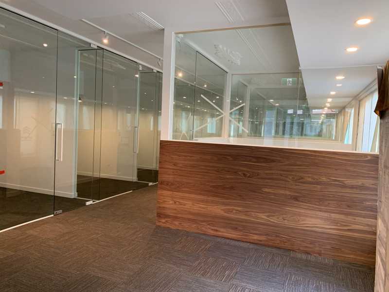 remax-office-renovation-psb