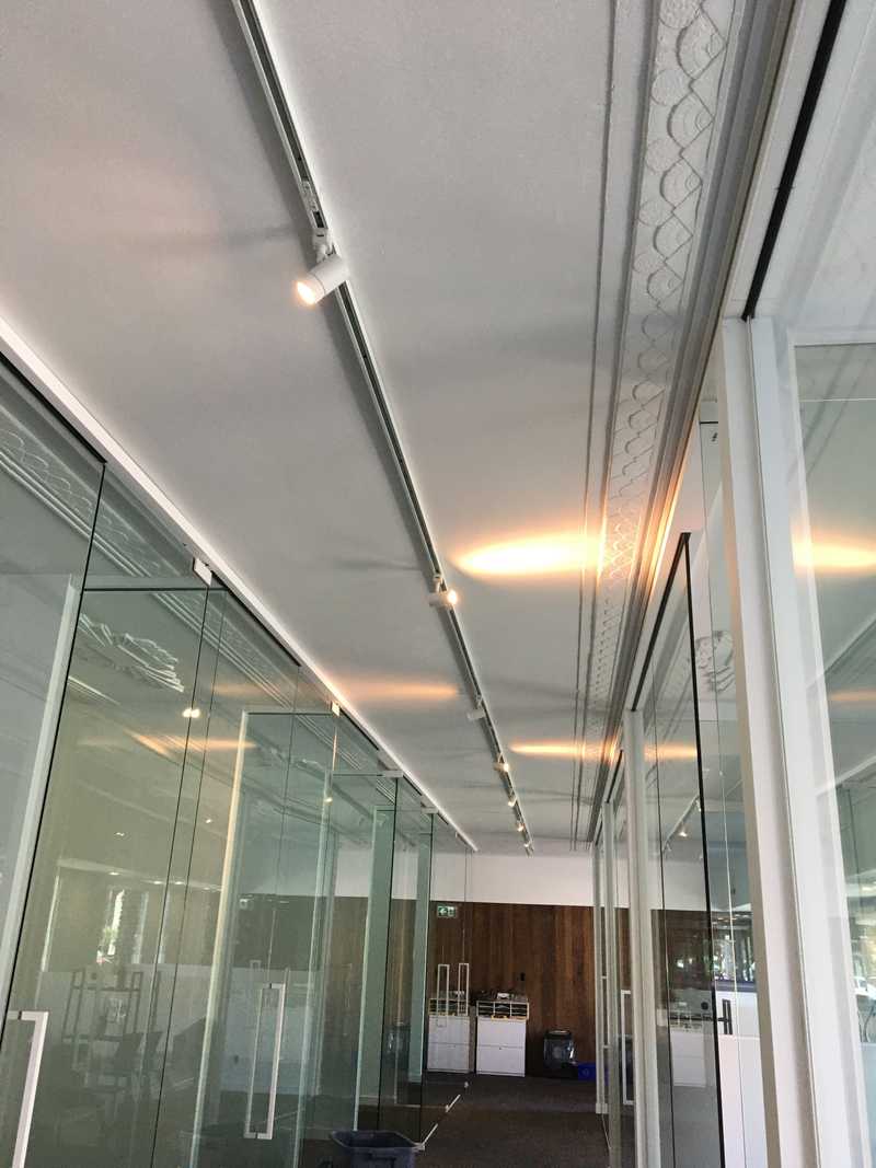 remax-office-renovation-psb
